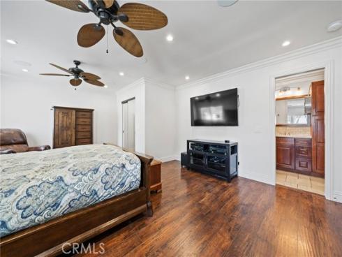 1387 Garlingford Street, Costa Mesa, CA