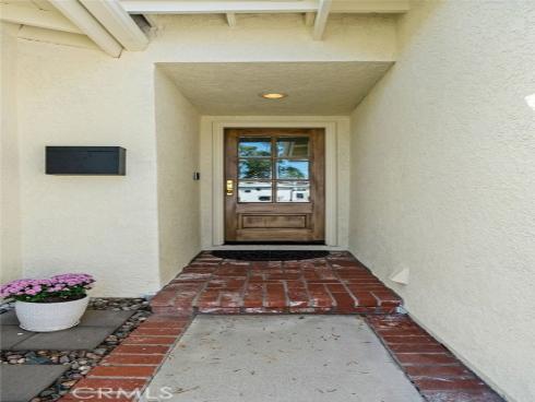 1387  Garlingford   Street, Costa Mesa, CA