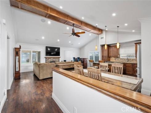 1387 Garlingford Street, Costa Mesa, CA