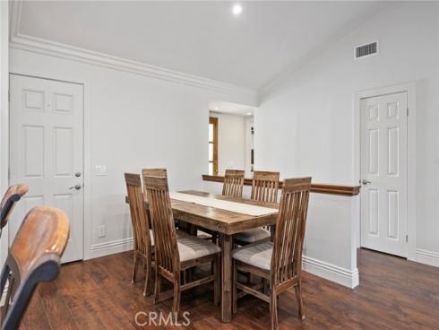 1387 Garlingford Street, Costa Mesa, CA