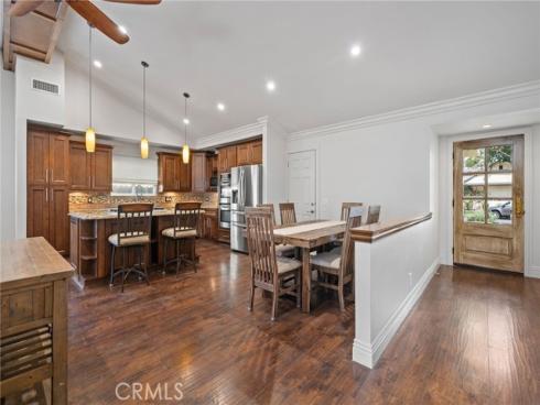 1387 Garlingford Street, Costa Mesa, CA