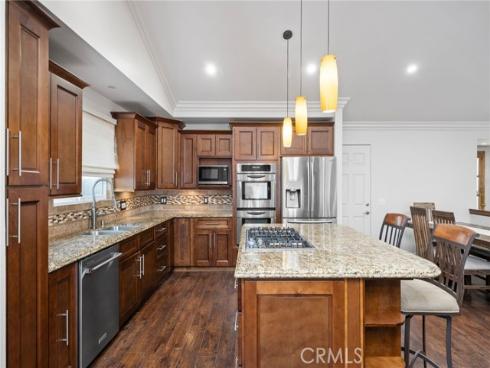 1387 Garlingford Street, Costa Mesa, CA