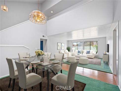 1795 Tanager Drive, Costa Mesa, CA