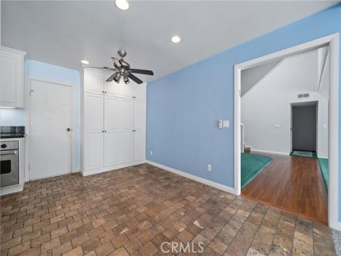 1795 Tanager Drive, Costa Mesa, CA