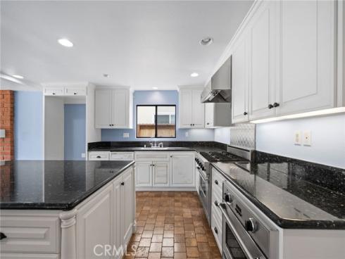 1795 Tanager Drive, Costa Mesa, CA