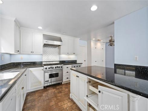 1795 Tanager Drive, Costa Mesa, CA