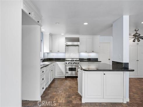 1795 Tanager Drive, Costa Mesa, CA