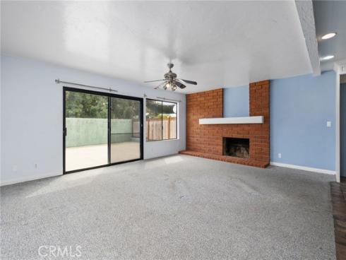 1795 Tanager Drive, Costa Mesa, CA