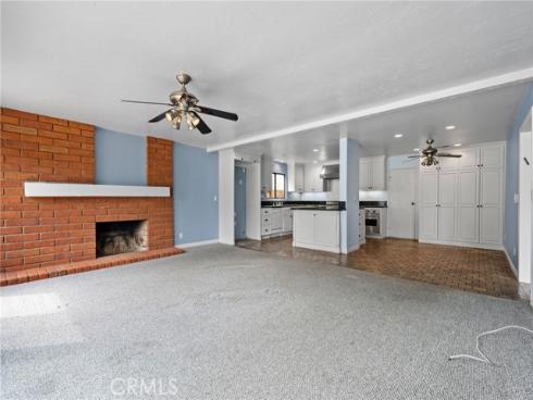 1795 Tanager Drive, Costa Mesa, CA