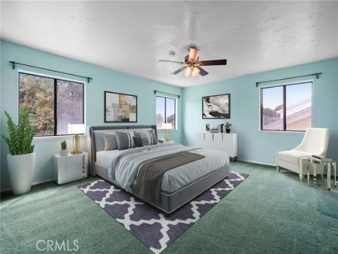 1795 Tanager Drive, Costa Mesa, CA