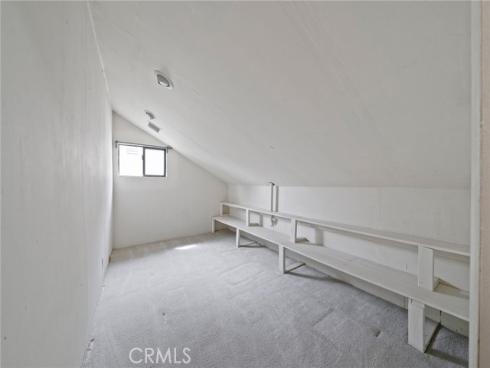 1795 Tanager Drive, Costa Mesa, CA