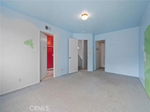 1795 Tanager Drive, Costa Mesa, CA