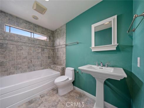 1795 Tanager Drive, Costa Mesa, CA