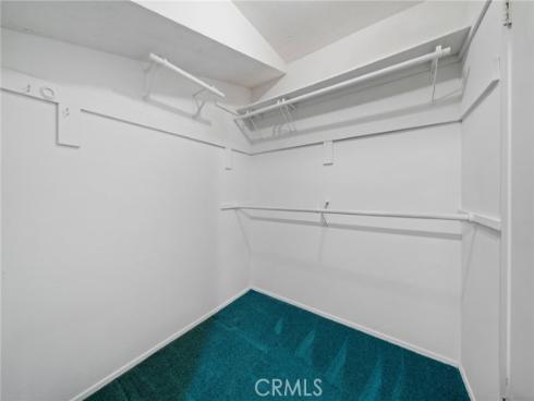 1795 Tanager Drive, Costa Mesa, CA