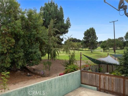 1795 Tanager Drive, Costa Mesa, CA