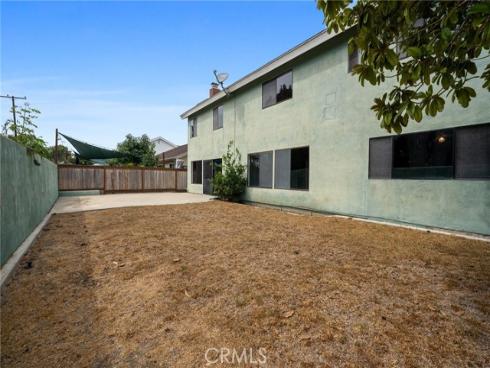 1795 Tanager Drive, Costa Mesa, CA