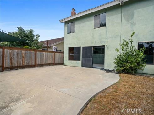 1795 Tanager Drive, Costa Mesa, CA
