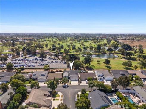 1795 Tanager Drive, Costa Mesa, CA