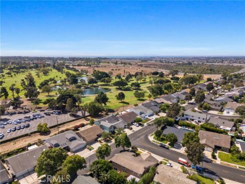 1795 Tanager Drive, Costa Mesa, CA