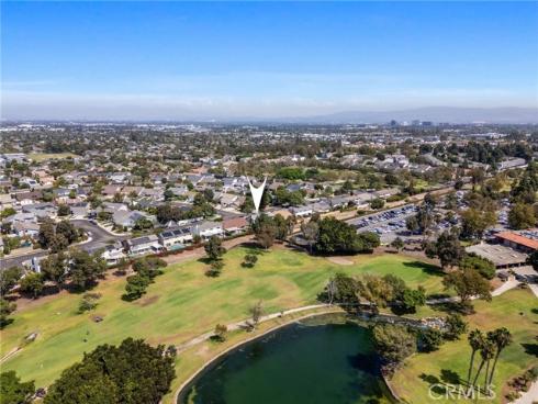 1795 Tanager Drive, Costa Mesa, CA