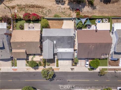 1795 Tanager Drive, Costa Mesa, CA