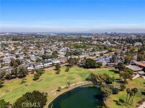 1795 Tanager Drive, Costa Mesa, CA