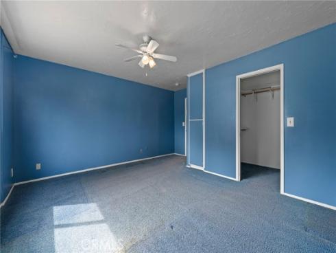 1795 Tanager Drive, Costa Mesa, CA