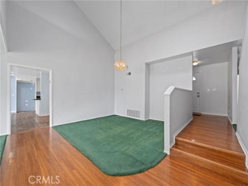 1795 Tanager Drive, Costa Mesa, CA