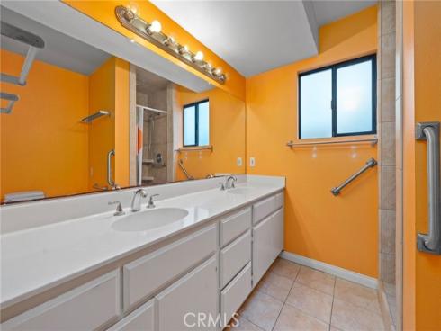 1795 Tanager Drive, Costa Mesa, CA