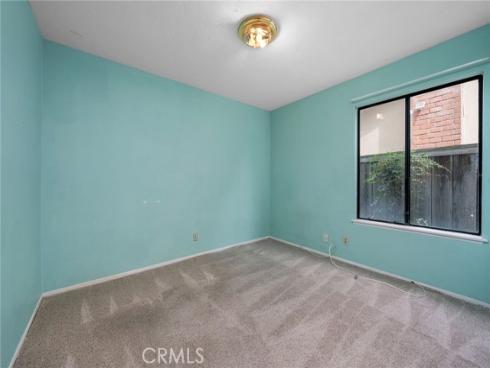 1795 Tanager Drive, Costa Mesa, CA