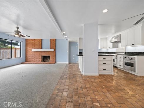 1795 Tanager Drive, Costa Mesa, CA