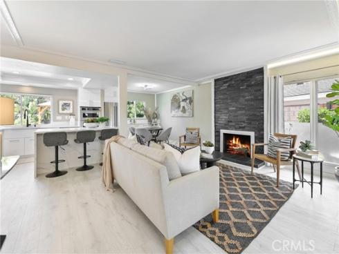 2798 Redwing , Costa Mesa, CA