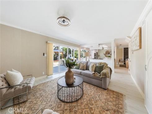 2798 Redwing , Costa Mesa, CA