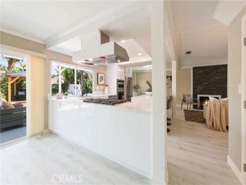 2798 Redwing , Costa Mesa, CA