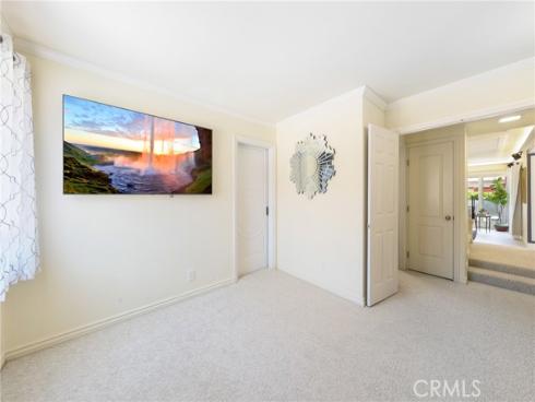 2798 Redwing , Costa Mesa, CA