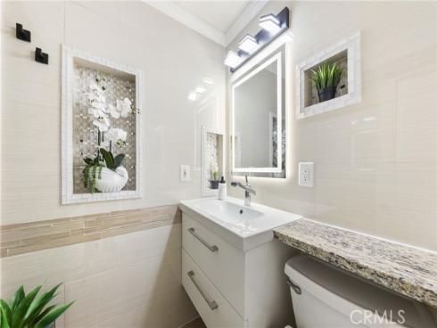 2798 Redwing , Costa Mesa, CA