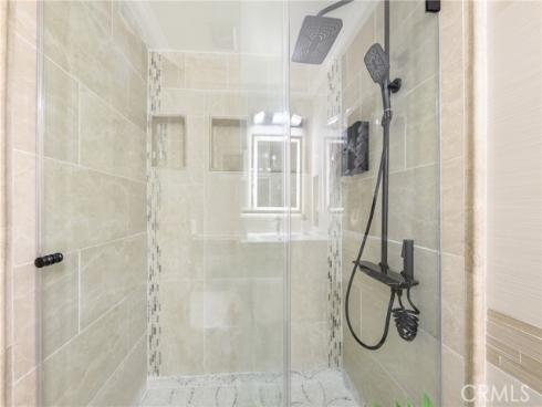 2798 Redwing , Costa Mesa, CA