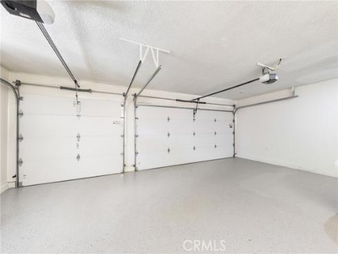 2798 Redwing , Costa Mesa, CA