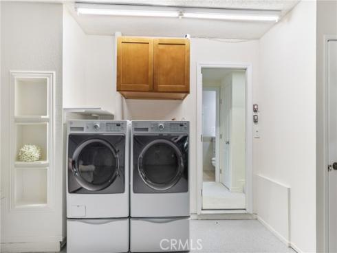 2798 Redwing , Costa Mesa, CA