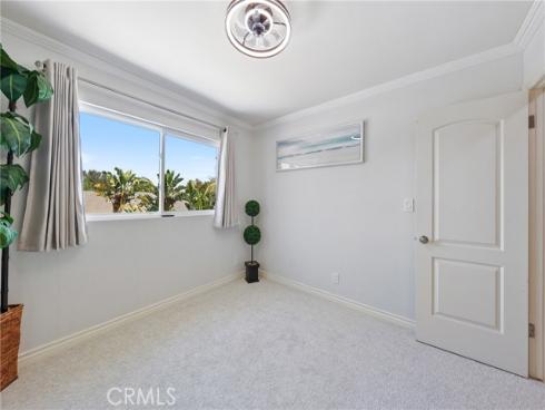 2798 Redwing , Costa Mesa, CA