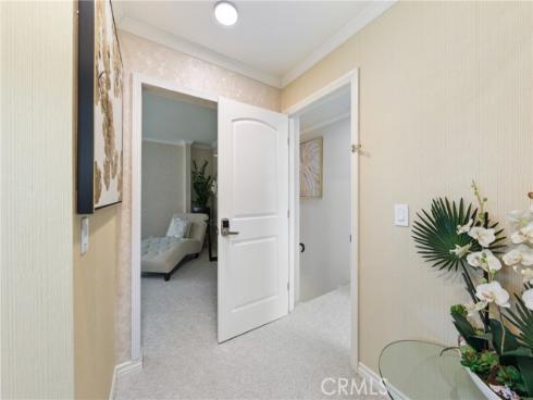 2798 Redwing , Costa Mesa, CA