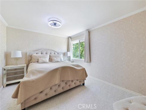 2798 Redwing , Costa Mesa, CA