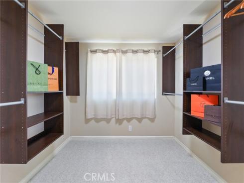 2798 Redwing , Costa Mesa, CA