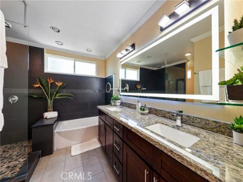 2798 Redwing , Costa Mesa, CA