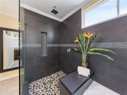 2798 Redwing , Costa Mesa, CA