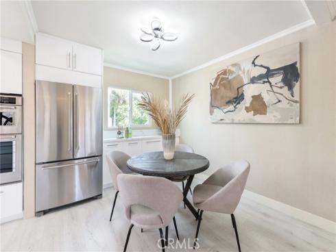 2798 Redwing , Costa Mesa, CA