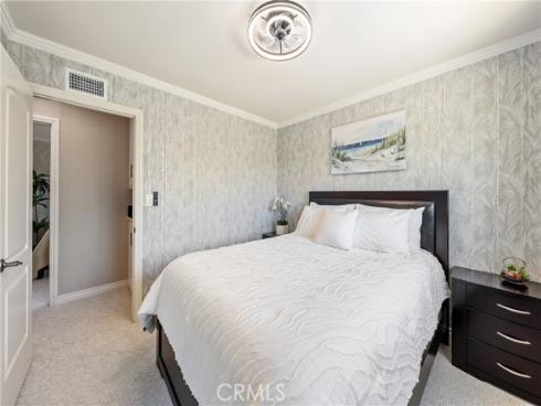 2798 Redwing , Costa Mesa, CA