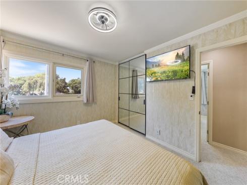 2798 Redwing , Costa Mesa, CA