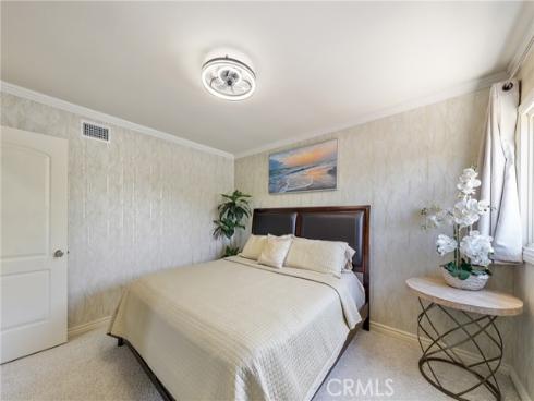 2798 Redwing , Costa Mesa, CA