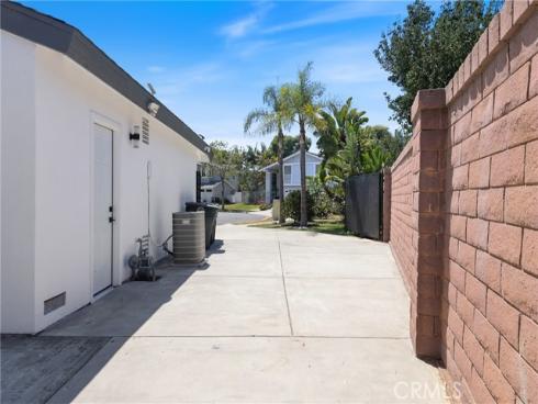 2798 Redwing , Costa Mesa, CA